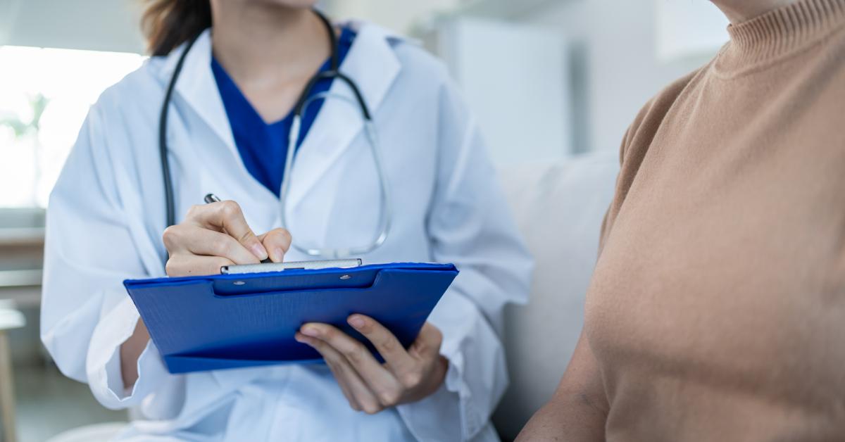 Internação involuntária de dependentes químicos: o que a lei permite