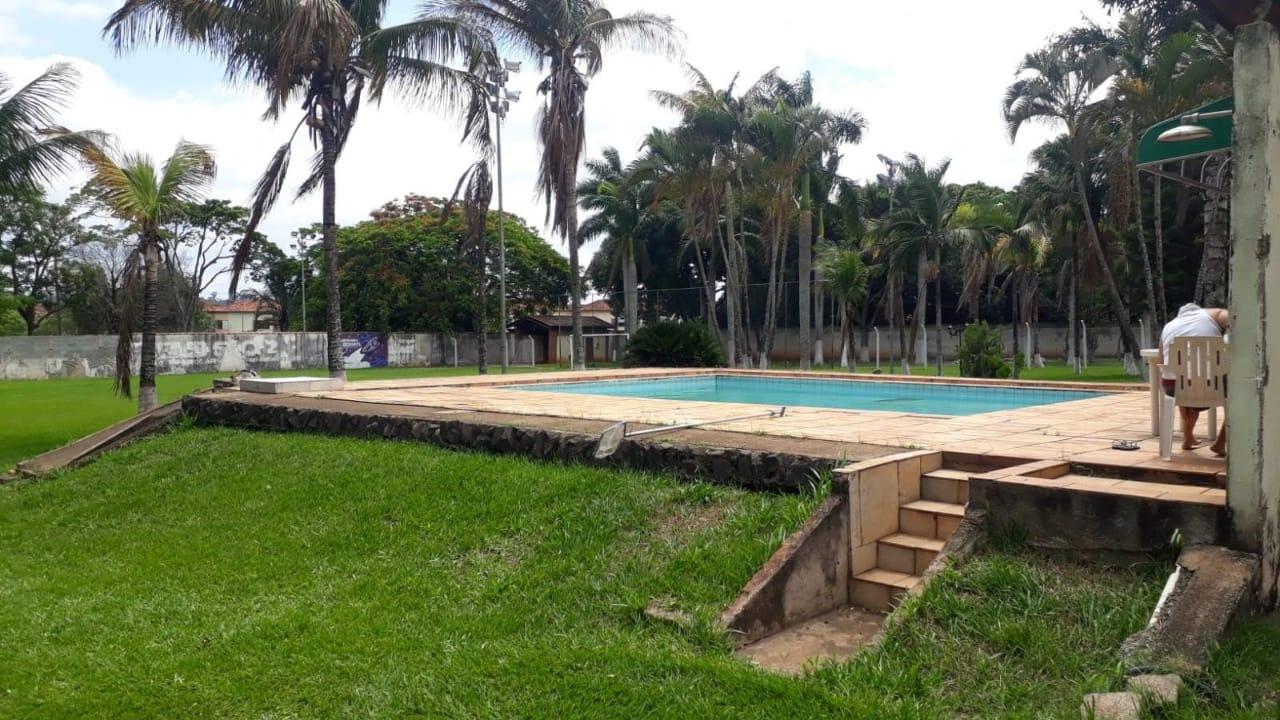 Clínica em destaque